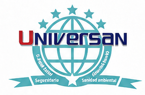 UNIVERSAN Sanidad y Medio Ambiente