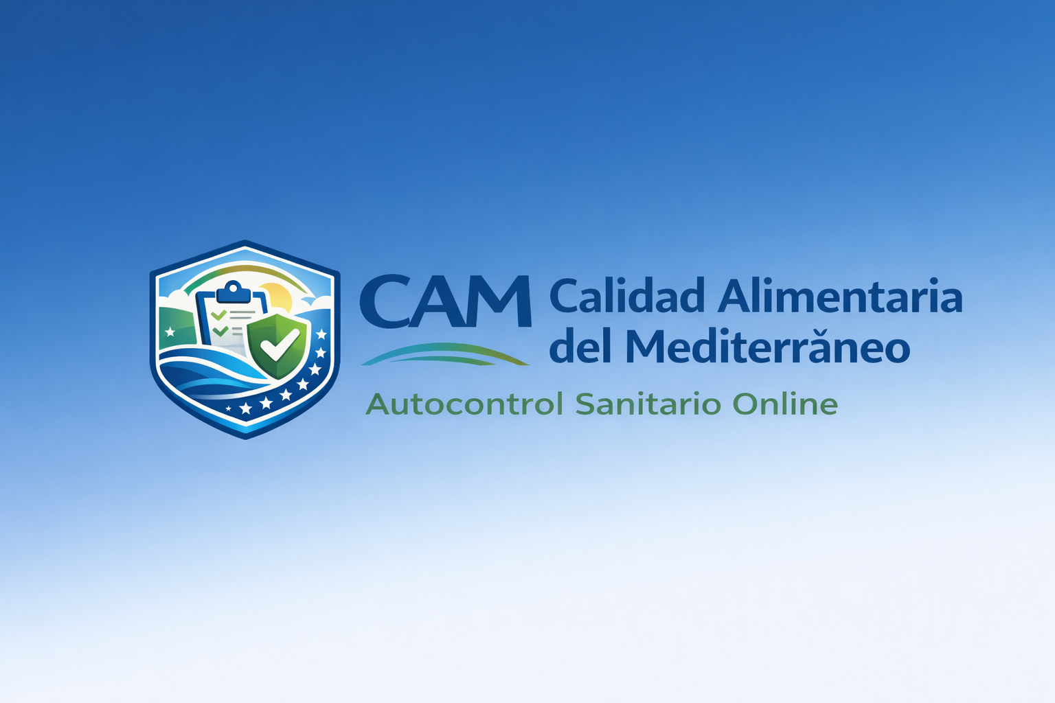 CAM · Autocontrol Online