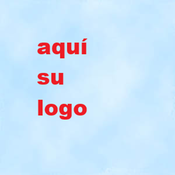 Logotipo de RESTAURANTE DEMO