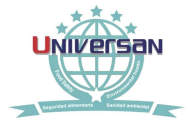 UNIVERSAN Sanidad y Medio Ambiente